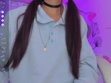 Sophiecherry_ December 21, 2024 Chaturbate stream image