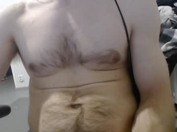 Temeteus December 21, 2024 Chaturbate stream image