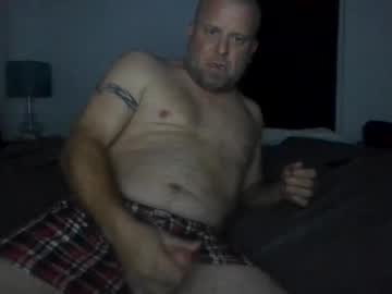 Theflirtinsquirts December 21, 2024 Chaturbate stream image