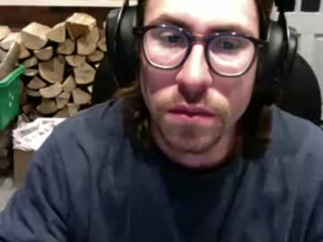 Thomaslassonde December 21, 2024 Chaturbate stream image