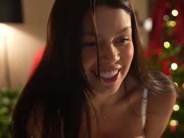 Tifalock_ December 21, 2024 Chaturbate stream image