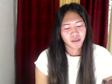 Urprettysofiee December 21, 2024 Chaturbate stream image