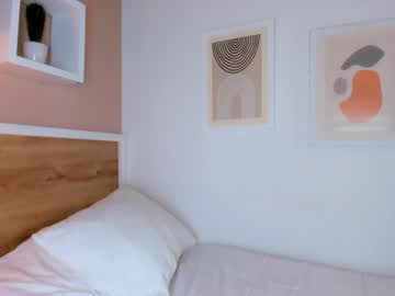 Vanessamontoya_ December 21, 2024 Chaturbate stream image