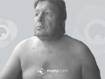 Vejun2025 December 21, 2024 Chaturbate stream image