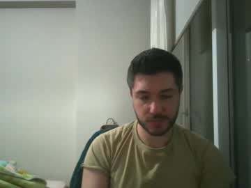 Vesikalik2 December 21, 2024 Chaturbate stream image