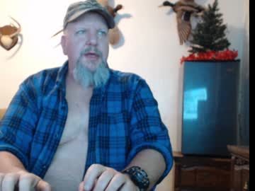 Walkingbird December 21, 2024 Chaturbate stream image