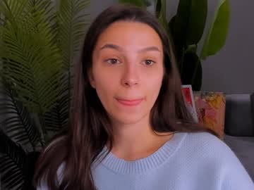 Whoislulu December 21, 2024 Chaturbate stream image