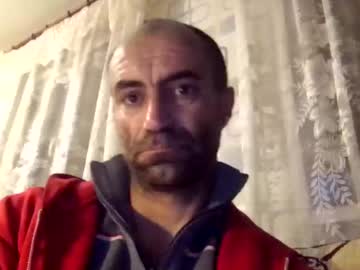 Xploid1982 December 21, 2024 Chaturbate stream image