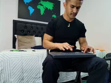 Yank4fuck December 21, 2024 Chaturbate stream image