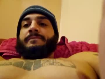 69bussinnutz69 December 21, 2024 Chaturbate stream image