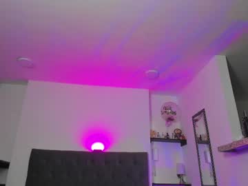 Adhhaaraaa_ December 21, 2024 Chaturbate stream image