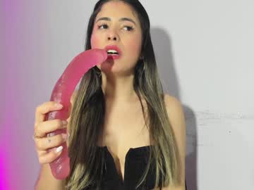 Alice_Cespedes December 21, 2024 Chaturbate stream image