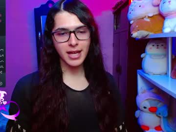 Alicebathory_ December 21, 2024 Chaturbate stream image