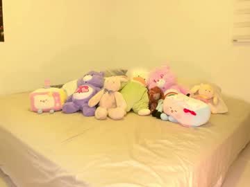 Alone_Together_ December 21, 2024 Chaturbate stream image