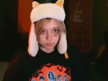 Andrianabravo December 21, 2024 Chaturbate stream image