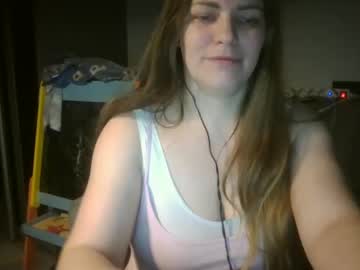 Annadiamond1 December 21, 2024 Chaturbate stream image