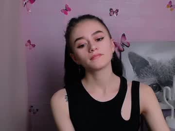 Aprillswift_ December 21, 2024 Chaturbate stream image