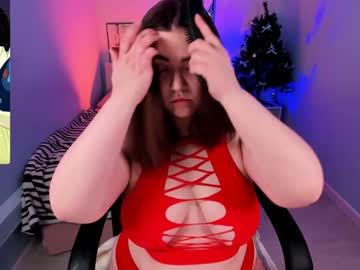 Ashtonheidi December 21, 2024 Chaturbate stream image