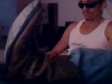 Badhombremx December 21, 2024 Chaturbate stream image
