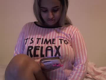 Bigbrownass837 December 21, 2024 Chaturbate stream image