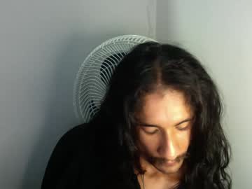 Bionicmonster_ December 21, 2024 Chaturbate stream image
