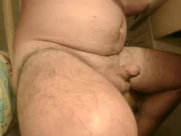 Blackberrybill December 21, 2024 Chaturbate stream image