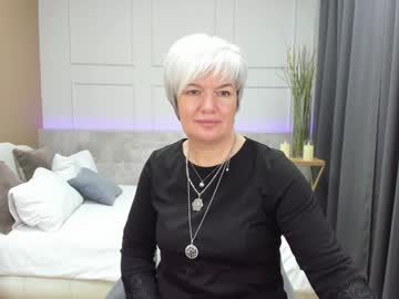 Carmensoft December 21, 2024 Chaturbate stream image