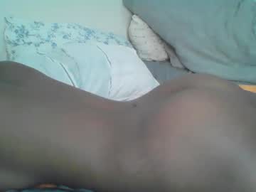 Chocobunny254 December 21, 2024 Chaturbate stream image