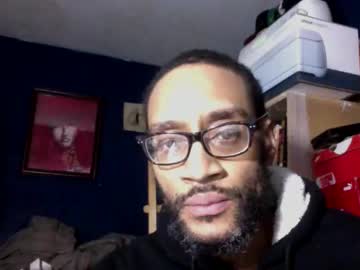 Chronicle_Of_Biddick December 21, 2024 Chaturbate stream image