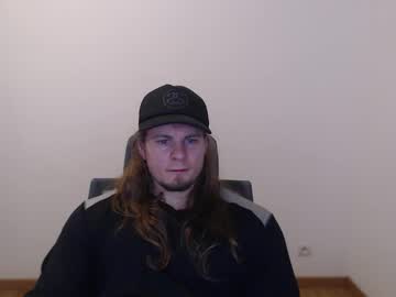 Crazyangel8 December 21, 2024 Chaturbate stream image