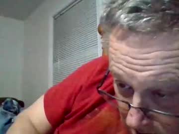Dadto8 December 21, 2024 Chaturbate stream image