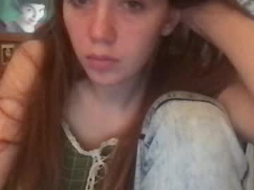 Danceissexisbeauty2 December 21, 2024 Chaturbate stream image