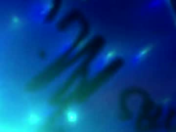 Deepinout December 21, 2024 Chaturbate stream image