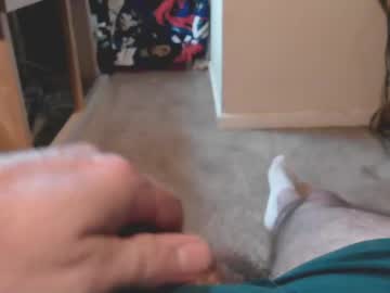 Drgiglos42 December 21, 2024 Chaturbate stream image