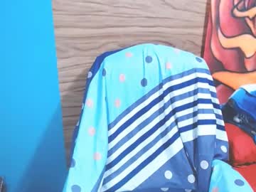 Dulcesdemaria December 21, 2024 Chaturbate stream image