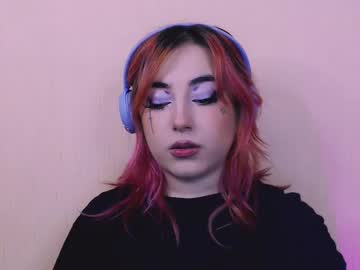Ediefris December 21, 2024 Chaturbate stream image