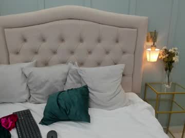 Emily_Blond56 December 21, 2024 Chaturbate stream image