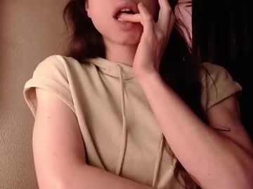 Emily_Pearl_ December 21, 2024 Chaturbate stream image