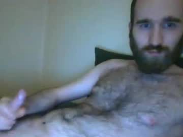 Ethos9xx5 December 21, 2024 Chaturbate stream image