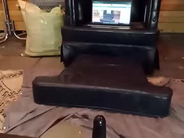 Femboy710cum December 21, 2024 Chaturbate stream image