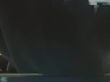 Fifu1 December 21, 2024 Chaturbate stream image