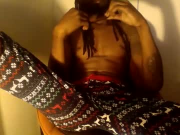Floridalong17 December 21, 2024 Chaturbate stream image