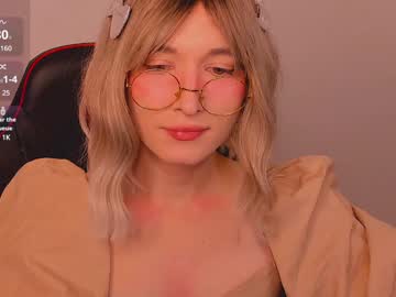 Foxy_Jpeg December 21, 2024 Chaturbate stream image