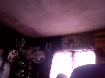 Fr103400 December 21, 2024 Chaturbate stream image