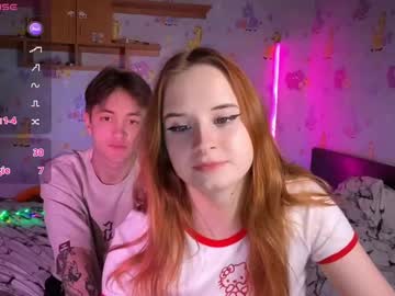 Giofasar December 21, 2024 Chaturbate stream image