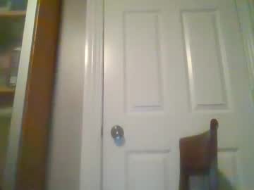 Gobblegoble December 21, 2024 Chaturbate stream image