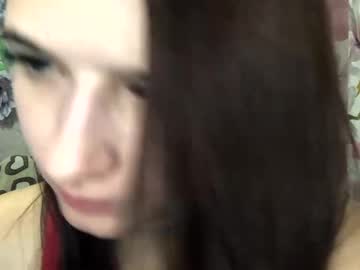 Good_Girl_24 December 21, 2024 Chaturbate stream image