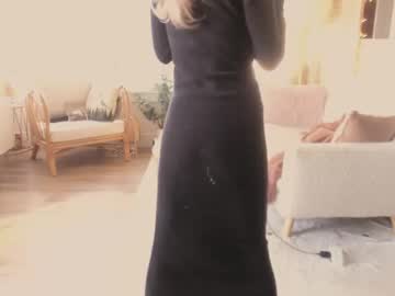 Hey_Gem December 21, 2024 Chaturbate stream image