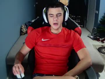 Hopee111 December 21, 2024 Chaturbate stream image