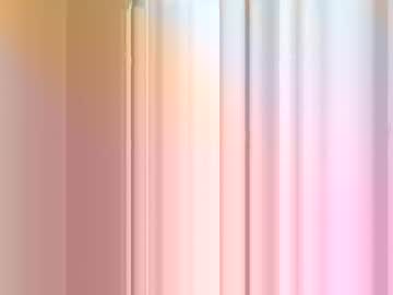 Icarus240 December 21, 2024 Chaturbate stream image